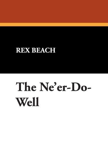 Produktbild: Neer-Do-Well