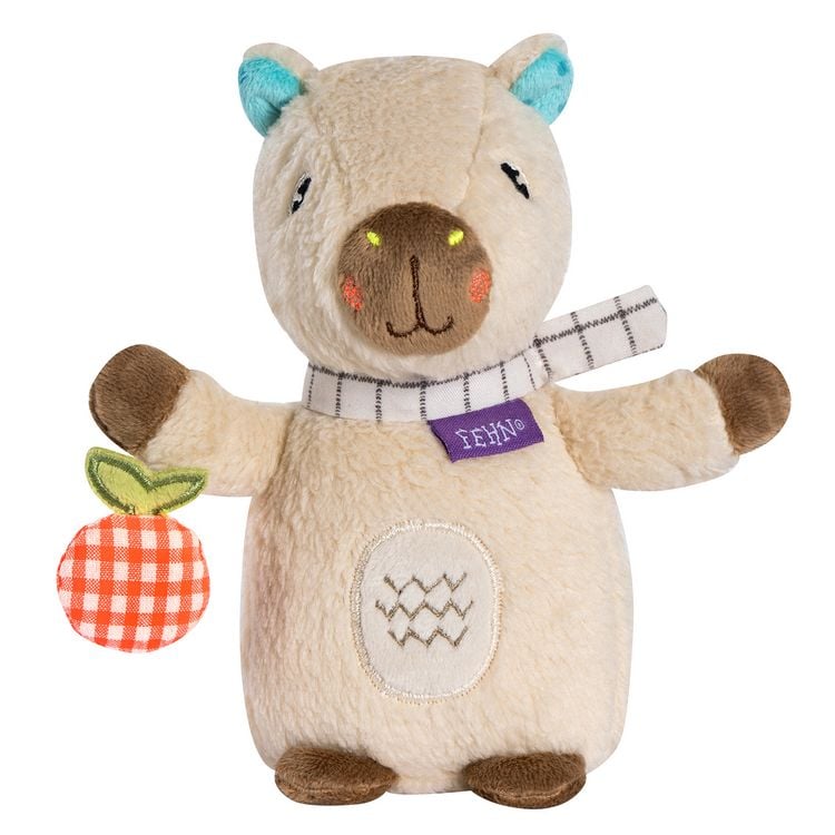 Produktbild: Bean Bag Capybara