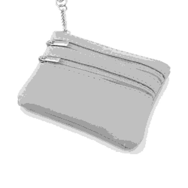 Produktbild: Handykette mit T&auml;schchen