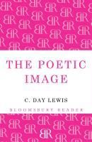 Produktbild: The Poetic Image
