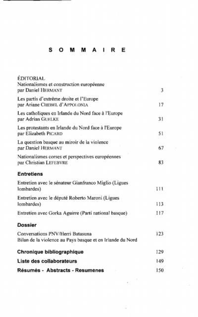 Produktbild: Violences urbaines