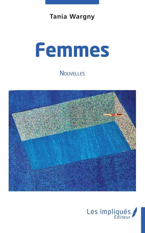 Produktbild: Femmes