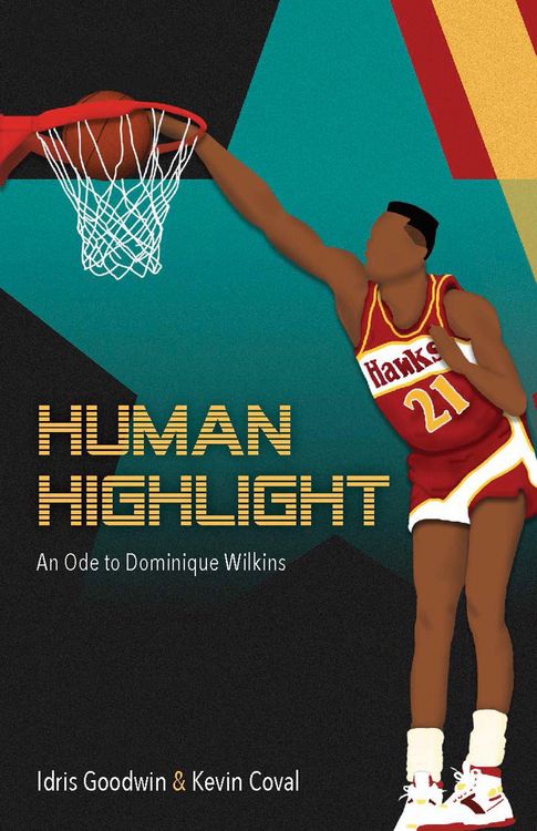 Produktbild: Human Highlight
