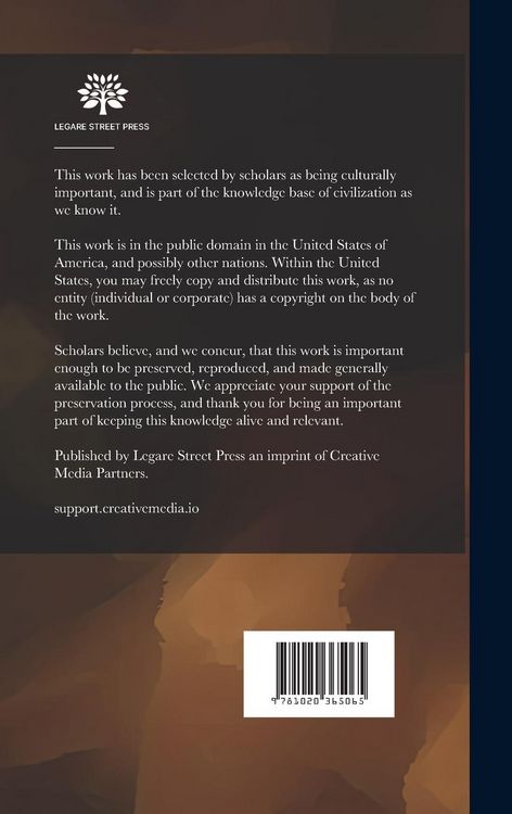 Produktbild: Indian Basketry: Studies in a Textile Art Without Machinery; Volume 1