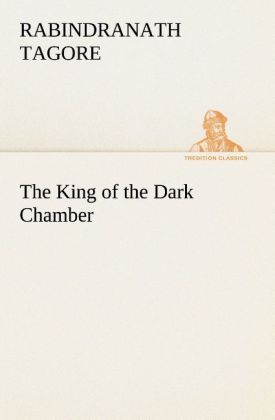 Produktbild: The King of the Dark Chamber