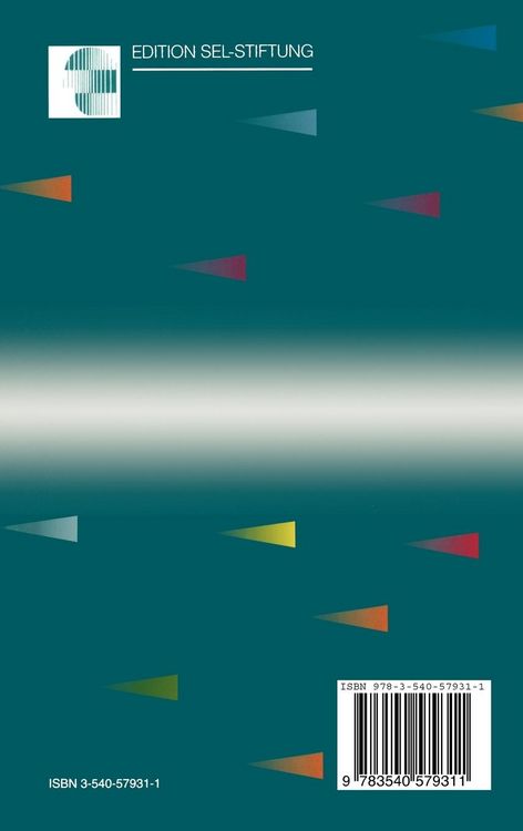 Produktbild: Der Lebenssinn der Industriegesellschaft