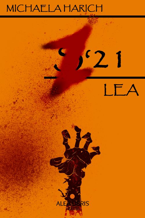 Produktbild: Z'21 - Lea