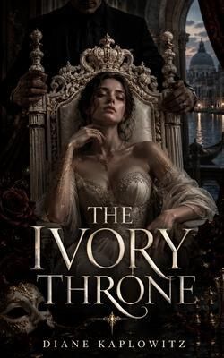 Produktbild: The Ivory Throne