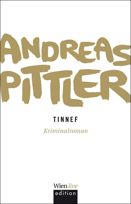 Produktbild: Tinnef