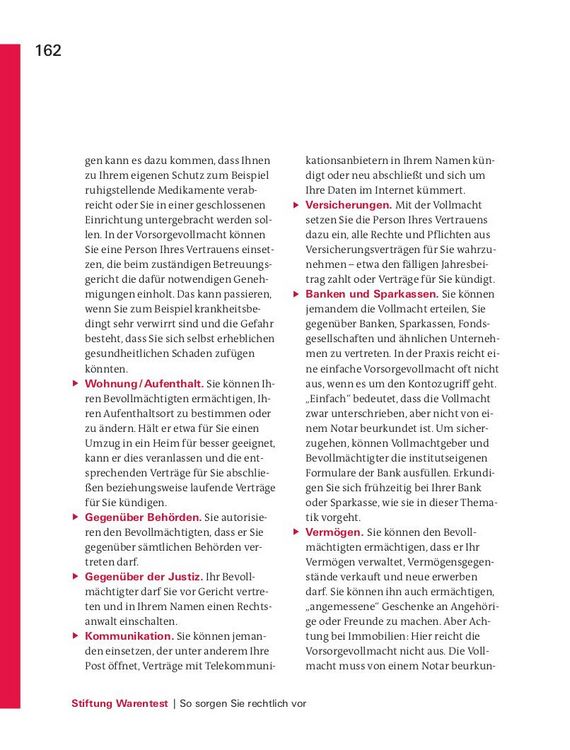 Produktbild: Finanzplaner 60+
