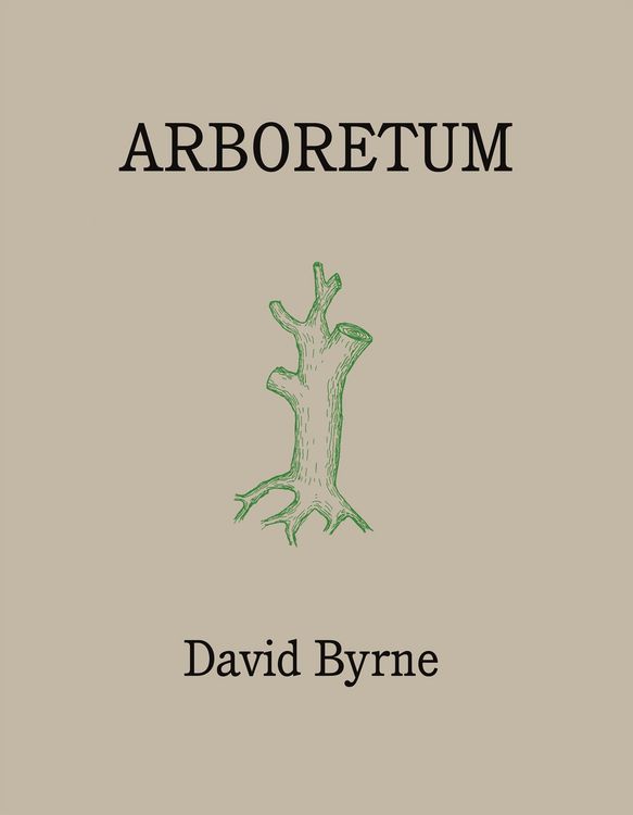 Produktbild: Arboretum