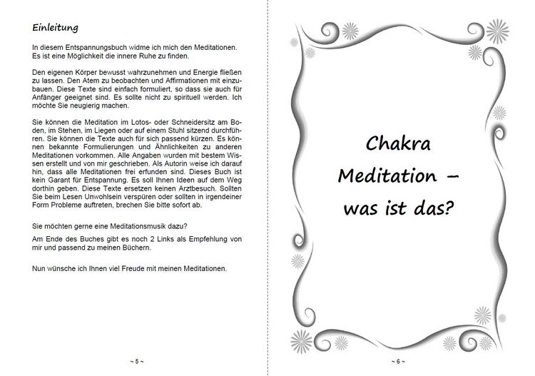 Produktbild: 30 Meditationen Seelenruhe 1