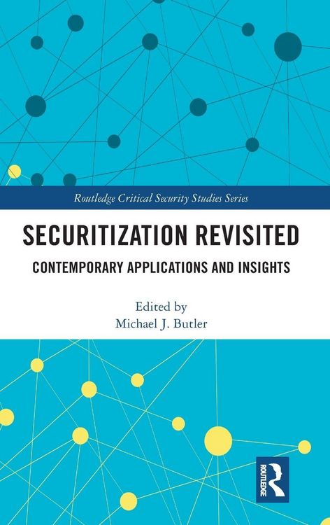 Produktbild: Securitization Revisited