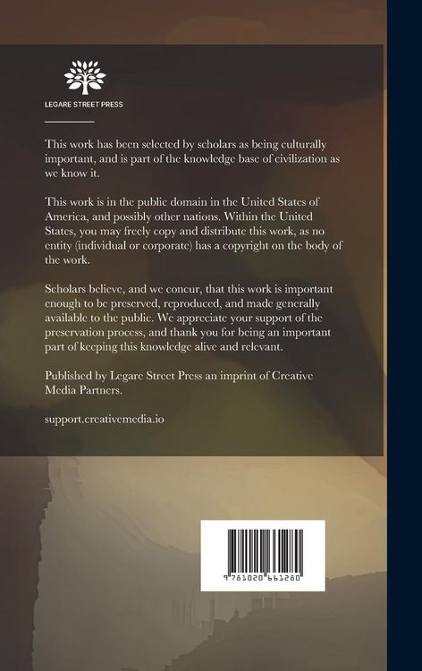 Produktbild: Dr. Nicholas Stone
