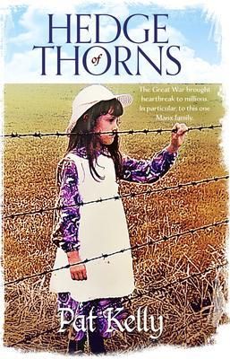 Produktbild: Hedge of Thorns