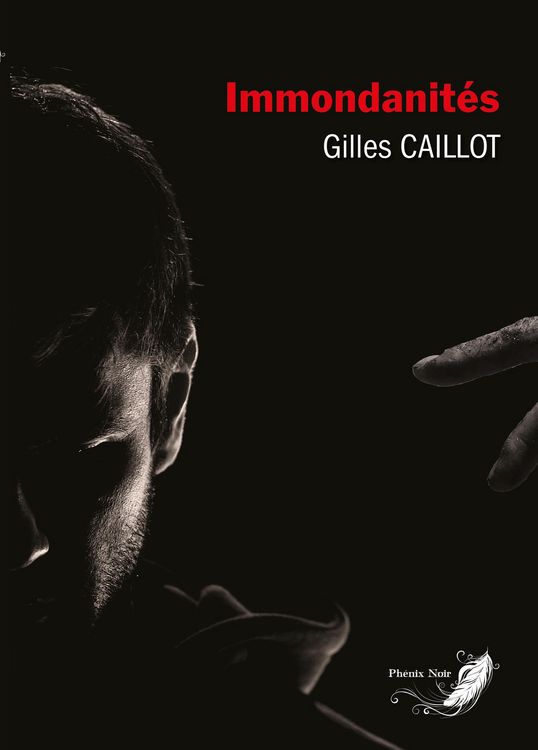 Produktbild: Le cycle du mal: Tome 3