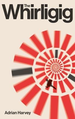 Produktbild: The Whirligig