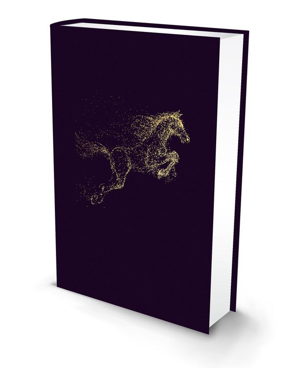 Produktbild: The Story Spinner