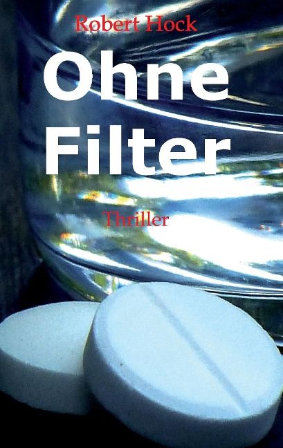 Produktbild: Ohne Filter