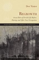Produktbild: Regrowth