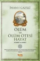 Produktbild: &Ouml;l&uuml;m ve &Ouml;l&uuml;m &Ouml;tesi Hayat
