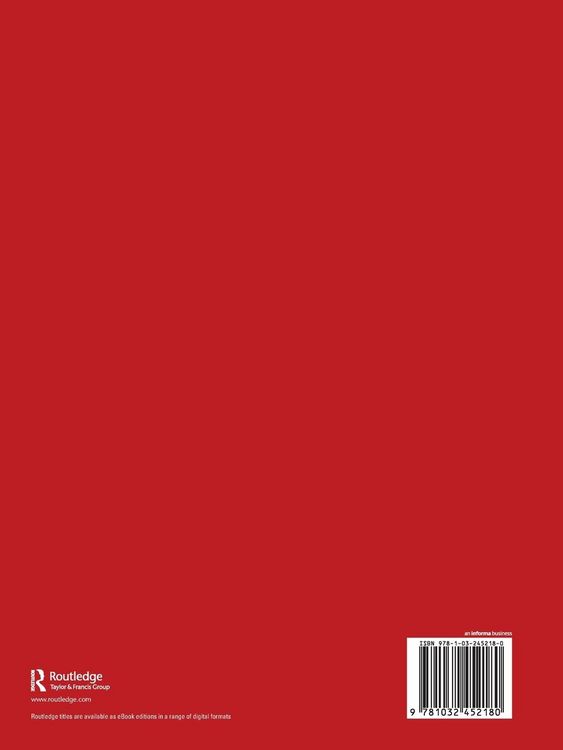 Produktbild: Science and Football