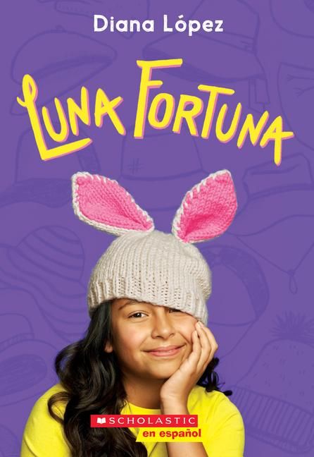 Produktbild: Luna Fortuna