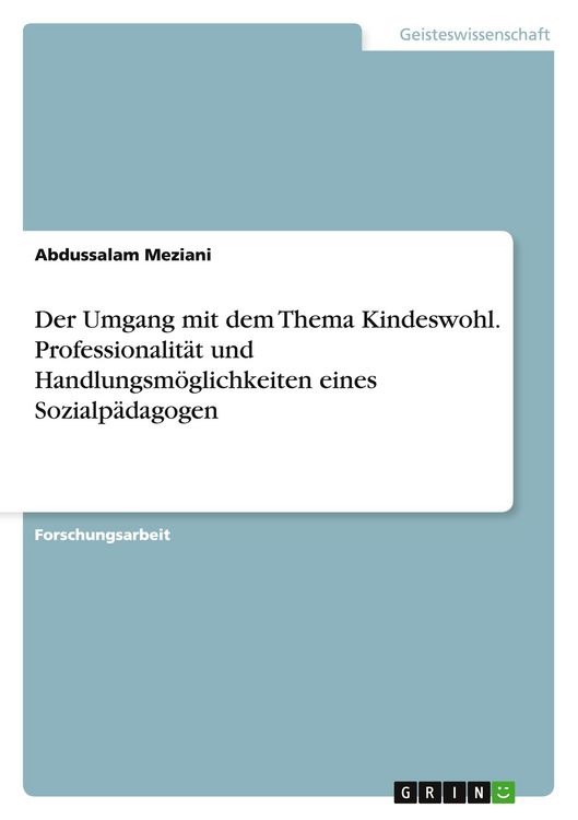 Produktbild: The Highwayman