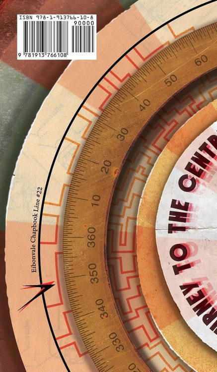 Produktbild: Journey to the Centre of the Onion