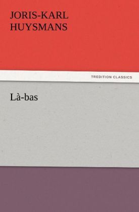 Produktbild: L&agrave;-bas