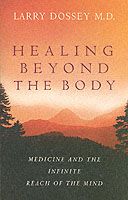 Produktbild: Healing Beyond the Body