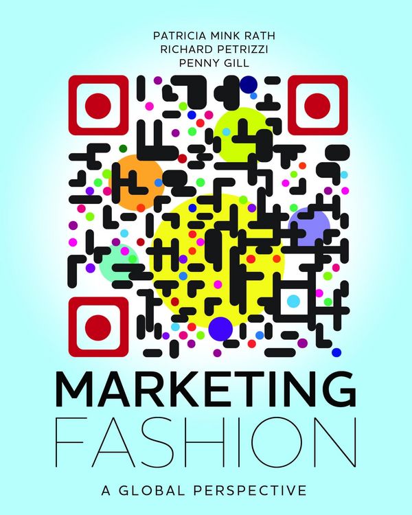 Produktbild: Marketing Fashion