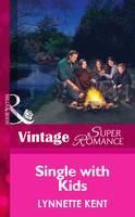 Produktbild: Single with Kids