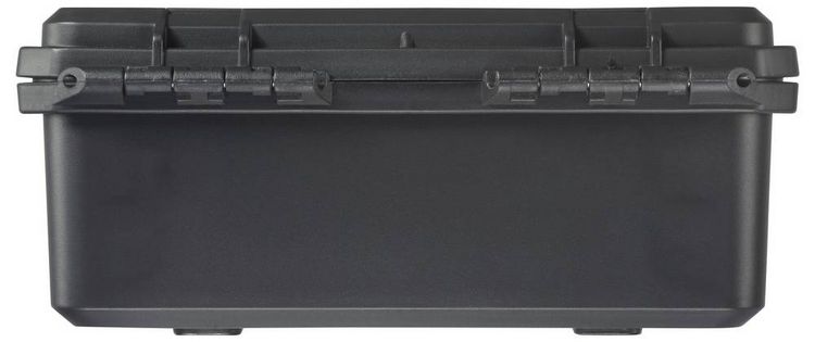 Produktbild: VOLTCRAFT Outdoor Akku-/Batteriekoffer 15x Baby (C) (L x B x H) 18 x 13.5 x 7.5cm
