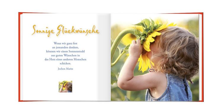 Produktbild: Herzlichen Gl&uuml;ckwunsch