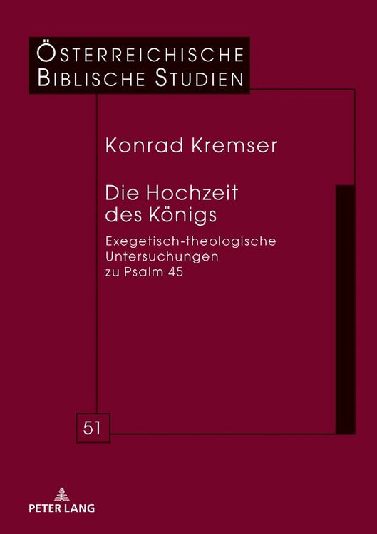 Produktbild: Die Hochzeit des K&ouml;nigs