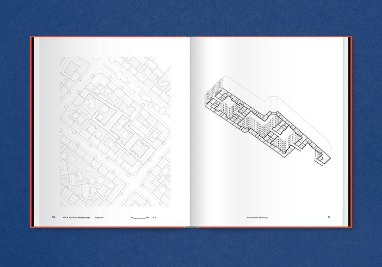Produktbild: Berliner Stadtmodelle