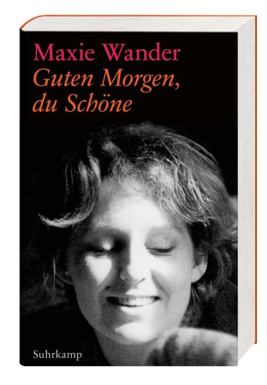 Produktbild: Guten Morgen, du Sch&ouml;ne