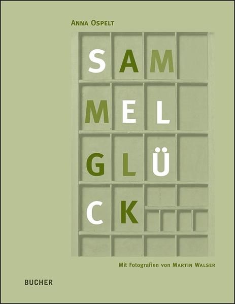 Produktbild: Sammelgl&uuml;ck