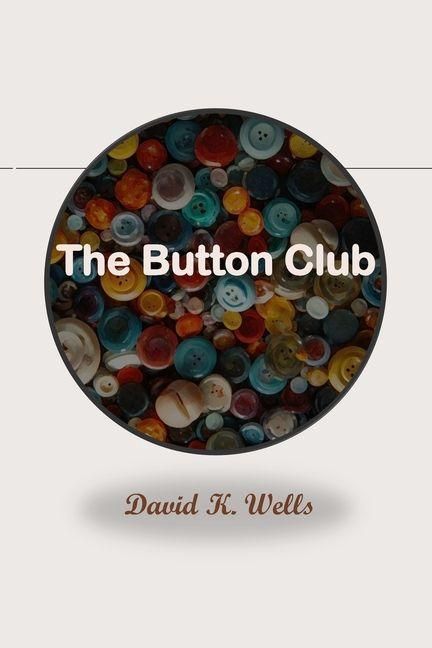 Produktbild: The Button Club
