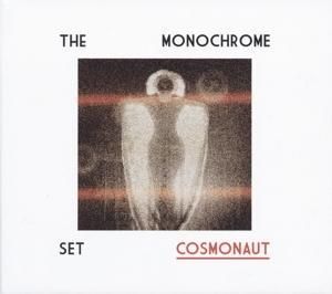Produktbild: Cosmonaut