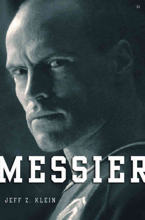 Produktbild: Messier