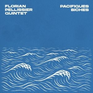 Produktbild: Pacifiques Biches