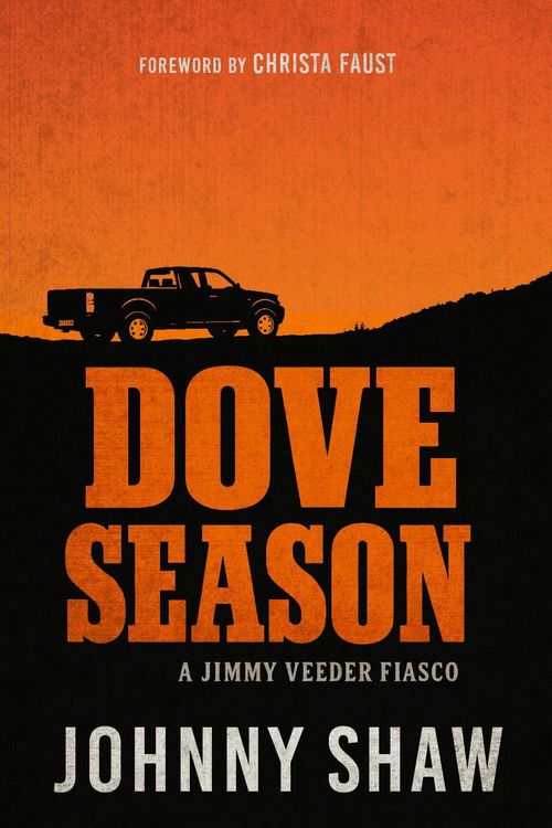 Produktbild: Dove Season