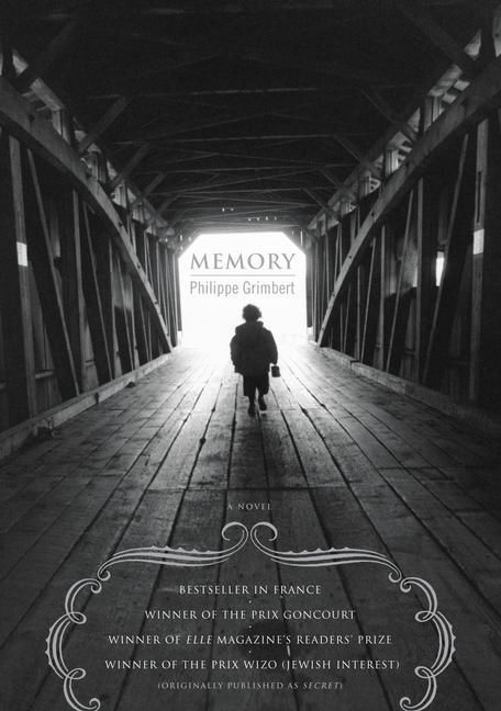 Produktbild: Memory