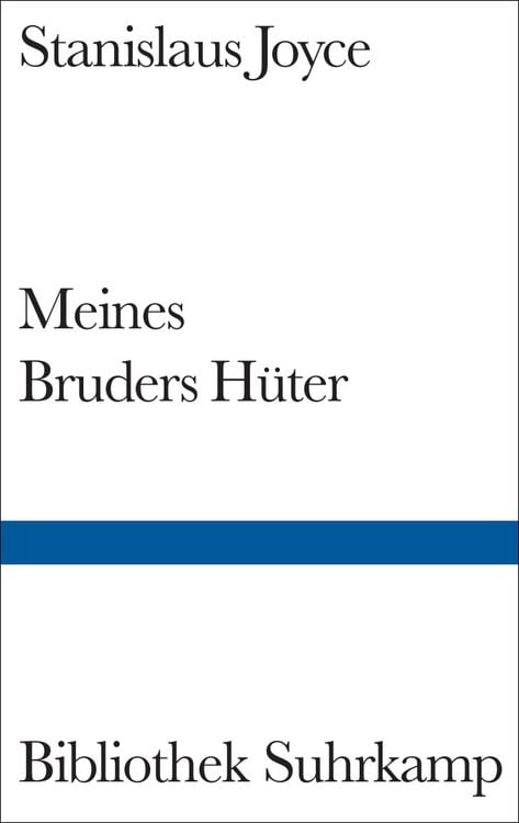 Produktbild: Meines Bruders H&uuml;ter