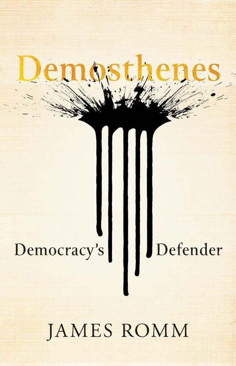 Produktbild: Demosthenes