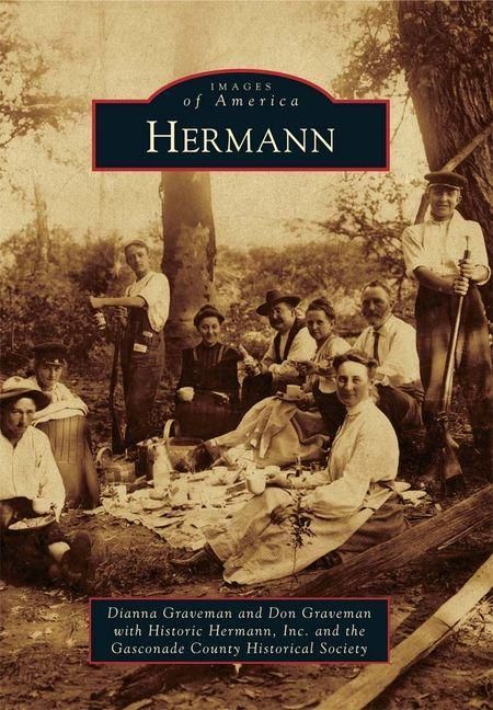 Produktbild: Hermann