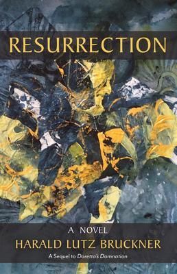 Produktbild: Resurrection