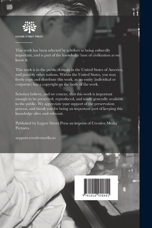 Produktbild: Titi Lucretii Cari de Rerum Natura: Libri Sex